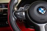 USED 2015 15 BMW 4 SERIES 2.0 420d M Sport Coupe 2dr Diesel Auto Euro 6 (s/s) (190 ps) *Finance Available From 9.9% APR*