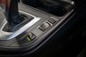 USED 2015 15 BMW 4 SERIES 2.0 420d M Sport Coupe 2dr Diesel Auto Euro 6 (s/s) (190 ps) *Finance Available From 9.9% APR*