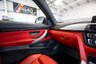 USED 2015 15 BMW 4 SERIES 2.0 420d M Sport Coupe 2dr Diesel Auto Euro 6 (s/s) (190 ps) *Finance Available From 9.9% APR*