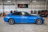 USED 2015 15 BMW 4 SERIES 2.0 420d M Sport Coupe 2dr Diesel Auto Euro 6 (s/s) (190 ps) *Finance Available From 9.9% APR*