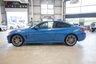 USED 2015 15 BMW 4 SERIES 2.0 420d M Sport Coupe 2dr Diesel Auto Euro 6 (s/s) (190 ps) *Finance Available From 9.9% APR*
