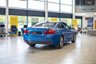 USED 2015 15 BMW 4 SERIES 2.0 420d M Sport Coupe 2dr Diesel Auto Euro 6 (s/s) (190 ps) *Finance Available From 9.9% APR*