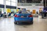 USED 2015 15 BMW 4 SERIES 2.0 420d M Sport Coupe 2dr Diesel Auto Euro 6 (s/s) (190 ps) *Finance Available From 9.9% APR*
