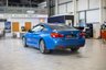USED 2015 15 BMW 4 SERIES 2.0 420d M Sport Coupe 2dr Diesel Auto Euro 6 (s/s) (190 ps) *Finance Available From 9.9% APR*