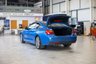 USED 2015 15 BMW 4 SERIES 2.0 420d M Sport Coupe 2dr Diesel Auto Euro 6 (s/s) (190 ps) *Finance Available From 9.9% APR*