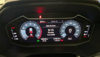 USED 2019 19 AUDI A1 1.0 TFSI 30 S line Sportback 5dr Petrol Manual Euro 6 (s/s) (116 ps) DigiDash/AppleCP/Sensors