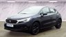 USED 2017 17 DS AUTOMOBILES DS 4 CROSSBACK 1.6 BlueHDi Crossback 5dr Diesel EAT6 Euro 6 (s/s) (120 ps) 2 KEYS