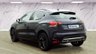 USED 2017 17 DS AUTOMOBILES DS 4 CROSSBACK 1.6 BlueHDi Crossback 5dr Diesel EAT6 Euro 6 (s/s) (120 ps) 2 KEYS