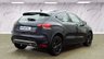 USED 2017 17 DS AUTOMOBILES DS 4 CROSSBACK 1.6 BlueHDi Crossback 5dr Diesel EAT6 Euro 6 (s/s) (120 ps) 2 KEYS