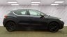 USED 2017 17 DS AUTOMOBILES DS 4 CROSSBACK 1.6 BlueHDi Crossback 5dr Diesel EAT6 Euro 6 (s/s) (120 ps) 2 KEYS