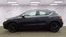 USED 2017 17 DS AUTOMOBILES DS 4 CROSSBACK 1.6 BlueHDi Crossback 5dr Diesel EAT6 Euro 6 (s/s) (120 ps) 2 KEYS