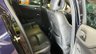 USED 2017 17 DS AUTOMOBILES DS 4 CROSSBACK 1.6 BlueHDi Crossback 5dr Diesel EAT6 Euro 6 (s/s) (120 ps) 2 KEYS