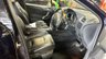 USED 2017 17 DS AUTOMOBILES DS 4 CROSSBACK 1.6 BlueHDi Crossback 5dr Diesel EAT6 Euro 6 (s/s) (120 ps) 2 KEYS