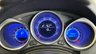 USED 2017 17 DS AUTOMOBILES DS 4 CROSSBACK 1.6 BlueHDi Crossback 5dr Diesel EAT6 Euro 6 (s/s) (120 ps) 2 KEYS
