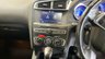 USED 2017 17 DS AUTOMOBILES DS 4 CROSSBACK 1.6 BlueHDi Crossback 5dr Diesel EAT6 Euro 6 (s/s) (120 ps) 2 KEYS