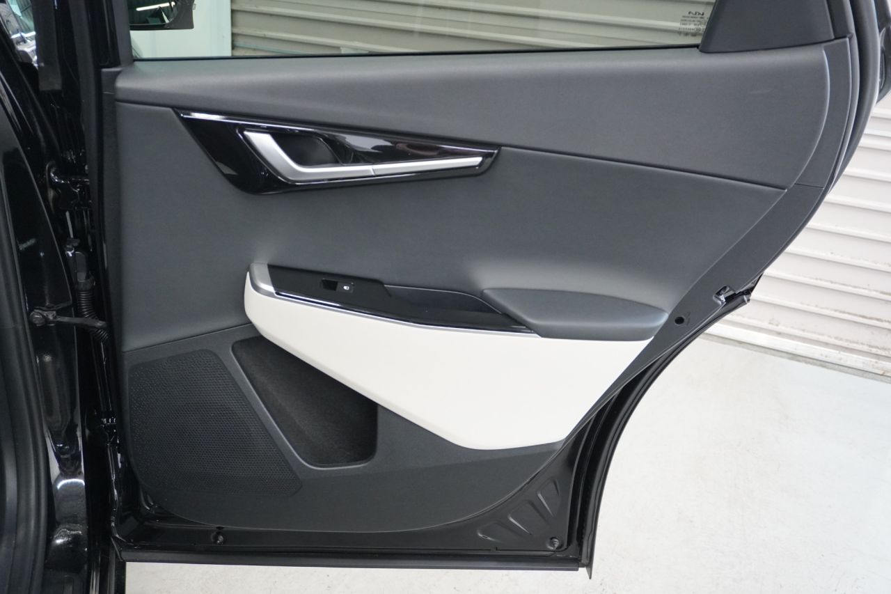 2022 KIA EV6 77.4kWh GT-Line Hatchback 5dr Electric Auto (225 bhp) - vehicle photo 31 for sale on PureCar