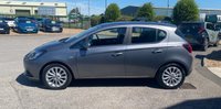 USED 2019 19 VAUXHALL CORSA 1.4i ecoTEC SE Nav Hatchback 5dr Petrol Manual Euro 6 (90 ps) 