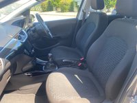 USED 2019 19 VAUXHALL CORSA 1.4i ecoTEC SE Nav Hatchback 5dr Petrol Manual Euro 6 (90 ps) 