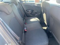 USED 2019 19 VAUXHALL CORSA 1.4i ecoTEC SE Nav Hatchback 5dr Petrol Manual Euro 6 (90 ps) 