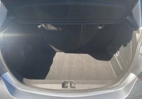 USED 2019 19 VAUXHALL CORSA 1.4i ecoTEC SE Nav Hatchback 5dr Petrol Manual Euro 6 (90 ps) 