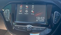 USED 2019 19 VAUXHALL CORSA 1.4i ecoTEC SE Nav Hatchback 5dr Petrol Manual Euro 6 (90 ps) 