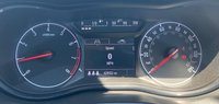 USED 2019 19 VAUXHALL CORSA 1.4i ecoTEC SE Nav Hatchback 5dr Petrol Manual Euro 6 (90 ps) 