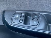 USED 2019 19 VAUXHALL CORSA 1.4i ecoTEC SE Nav Hatchback 5dr Petrol Manual Euro 6 (90 ps) 