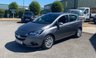 USED 2019 19 VAUXHALL CORSA 1.4i ecoTEC SE Nav Hatchback 5dr Petrol Manual Euro 6 (90 ps) 