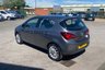USED 2019 19 VAUXHALL CORSA 1.4i ecoTEC SE Nav Hatchback 5dr Petrol Manual Euro 6 (90 ps) 