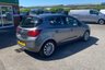 USED 2019 19 VAUXHALL CORSA 1.4i ecoTEC SE Nav Hatchback 5dr Petrol Manual Euro 6 (90 ps) 