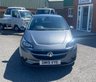USED 2019 19 VAUXHALL CORSA 1.4i ecoTEC SE Nav Hatchback 5dr Petrol Manual Euro 6 (90 ps) 
