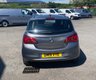 USED 2019 19 VAUXHALL CORSA 1.4i ecoTEC SE Nav Hatchback 5dr Petrol Manual Euro 6 (90 ps) 