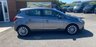 USED 2019 19 VAUXHALL CORSA 1.4i ecoTEC SE Nav Hatchback 5dr Petrol Manual Euro 6 (90 ps) 