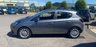 USED 2019 19 VAUXHALL CORSA 1.4i ecoTEC SE Nav Hatchback 5dr Petrol Manual Euro 6 (90 ps) 