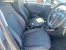 USED 2019 19 VAUXHALL CORSA 1.4i ecoTEC SE Nav Hatchback 5dr Petrol Manual Euro 6 (90 ps) 