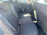 USED 2019 19 VAUXHALL CORSA 1.4i ecoTEC SE Nav Hatchback 5dr Petrol Manual Euro 6 (90 ps) 
