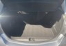 USED 2019 19 VAUXHALL CORSA 1.4i ecoTEC SE Nav Hatchback 5dr Petrol Manual Euro 6 (90 ps) 
