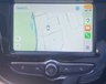 USED 2019 19 VAUXHALL CORSA 1.4i ecoTEC SE Nav Hatchback 5dr Petrol Manual Euro 6 (90 ps) 