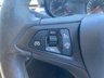 USED 2019 19 VAUXHALL CORSA 1.4i ecoTEC SE Nav Hatchback 5dr Petrol Manual Euro 6 (90 ps) 