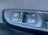 USED 2019 19 VAUXHALL CORSA 1.4i ecoTEC SE Nav Hatchback 5dr Petrol Manual Euro 6 (90 ps) 