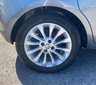 USED 2019 19 VAUXHALL CORSA 1.4i ecoTEC SE Nav Hatchback 5dr Petrol Manual Euro 6 (90 ps) 