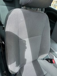 USED 2013 63 FORD GRAND C-MAX 1.6 TDCi Zetec MPV 5dr Diesel Manual Euro 5 (115 ps) 