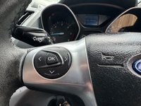 USED 2013 63 FORD GRAND C-MAX 1.6 TDCi Zetec MPV 5dr Diesel Manual Euro 5 (115 ps) 
