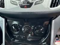 USED 2013 63 FORD GRAND C-MAX 1.6 TDCi Zetec MPV 5dr Diesel Manual Euro 5 (115 ps) 