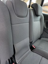 USED 2013 63 FORD GRAND C-MAX 1.6 TDCi Zetec MPV 5dr Diesel Manual Euro 5 (115 ps) 