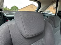 USED 2013 63 FORD GRAND C-MAX 1.6 TDCi Zetec MPV 5dr Diesel Manual Euro 5 (115 ps) 