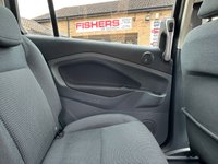USED 2013 63 FORD GRAND C-MAX 1.6 TDCi Zetec MPV 5dr Diesel Manual Euro 5 (115 ps) 