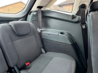 USED 2013 63 FORD GRAND C-MAX 1.6 TDCi Zetec MPV 5dr Diesel Manual Euro 5 (115 ps) 