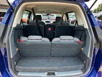 USED 2013 63 FORD GRAND C-MAX 1.6 TDCi Zetec MPV 5dr Diesel Manual Euro 5 (115 ps) 