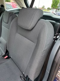 USED 2013 63 FORD GRAND C-MAX 1.6 TDCi Zetec MPV 5dr Diesel Manual Euro 5 (115 ps) 